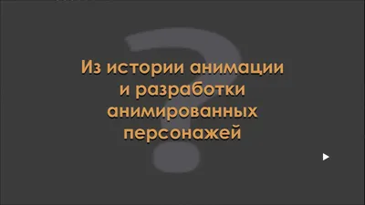 Поздравления с Пасхой-2022: красивые стихи и открытки | ВЕСТИ