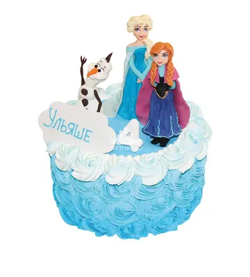 Торты на заказ, кондитерская on X: "#холодноесердце #frozen #эльза #elsa # анна #frozen2 #anna #холодноесердце2 #public_frozen #олаф #холодное_сердце  #детскийпраздник #olafsfrozenadventure #холодное_сердце2  /RUPBFcYX3r" / X