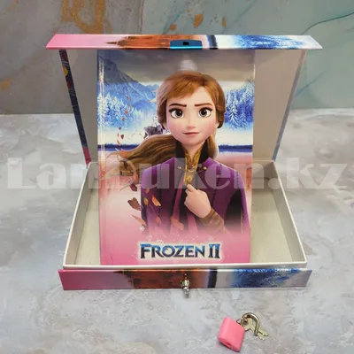 Hasbro Фигурка Frozen 2 Эльза E5505EU4 - «Маленькие фигурки трех главных  героев: Эльза, Анна и Кристофф.» | отзывы