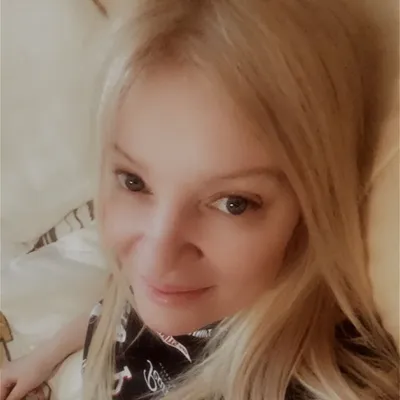 Анна Исаева, Москва, 31 год — Врач акушер-гинеколог, отзывы