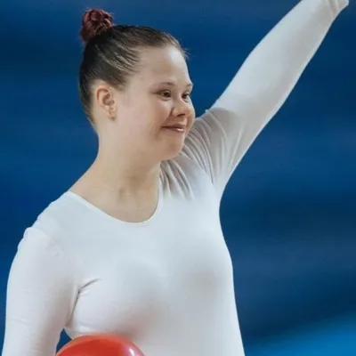 🙌 Уникальная возможность - побывать в мастерской художника! С 13 по 19  марта проходит персональная выставка Анны Калугиной @tavrrya "ET… |  Instagram