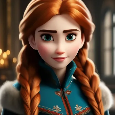 Набор игровой FROZEN Холодное серце 2,кукла с другом E8751 – купить онлайн,  каталог товаров с ценами интернет-магазина Лента | Москва, Санкт-Петербург,  Россия