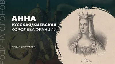 Анна Королёва: как саксофонистка стала пианисткой (или наоборот) | Джаз.Ру  | Дзен