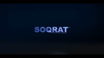 Сократ | Сандаун Стад