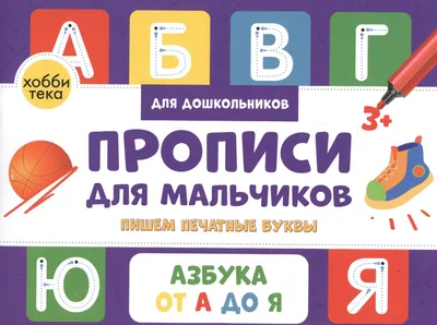 Премьера фильма «Декабрь» с Петровым в роли Есенина состоится в 2024 году |  Культура | Аргументы и Факты