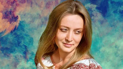 Маргарита Терехова – знаменитая актриса, которая долго искала семейное  счастье | Код красоты | Дзен