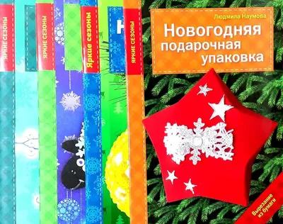 Победительница конкурса исполнителей молодежной песни в Ростове-на-Дону Анна  Зайцева – о музыке, творческих планах и счастливых числах