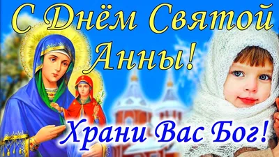 Из простушки в поп-диву: как менялся образ Анны Асти — 20 самых сексуальных  фото звезды |  | Дзен