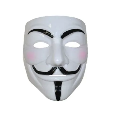 Хакер, Аноним, Анонимный Хакер, Человек, Хакерство, Безопасность,  Компьютер, Тьма, Личность, Шпион, png | PNGWing
