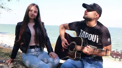 между нами провал... #nessabarrett #egorkreed #nessa - YouTube