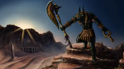 Ancient Egyptian god's wallpaper hd | Ancient egyptian gods, Ancient egypt  art, Egyptian goddess art