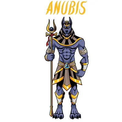 Anubis and mummy illustrations, video games, desert, ultrawide, ultra-wide  HD wallpaper | Wallpaper Flare