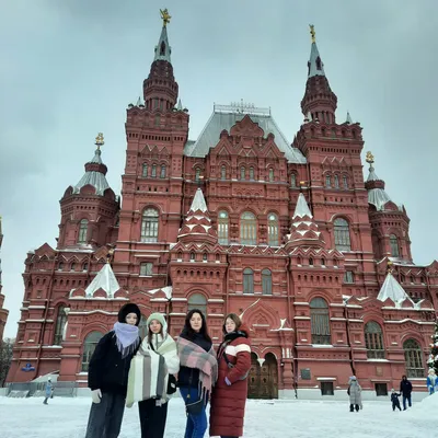 Отдел ЗАГС Администрации г. Апатиты Мурманской области, ЗАГС, площадь  Геологов, 3, Апатиты — Яндекс Карты