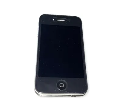 Apple iphone 4 картинки