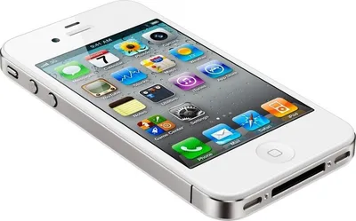 iOS 7.1 on the iPhone 4: As good as it's going to get | Ars Technica