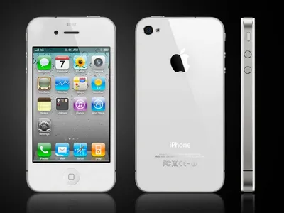 iOS 5 and iPhone 4S review roundup - 