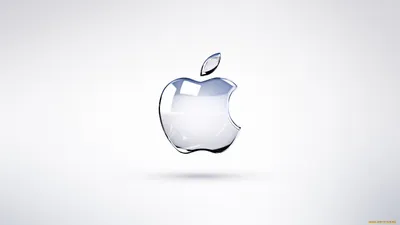 Image result for apple logo iphone wallpaper | Apple iphone wallpaper hd,  Apple logo wallpaper iphone, Iphone logo