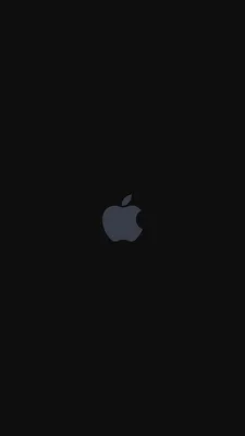 iPhone X Apple logo wallpaper | Apple logo wallpaper iphone, Apple iphone  wallpaper hd, Apple logo wallpaper