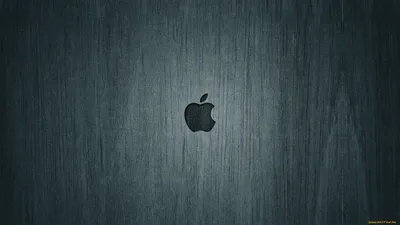 California Streaming Official Wallpapers from Apple Event, Sept 14th