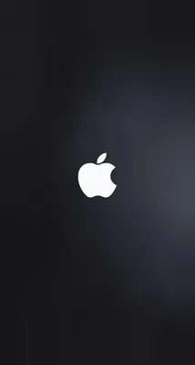 Обои Компьютеры Apple, обои для рабочего стола, фотографии компьютеры, apple,  фон, яблоко, логотип Обои для рабочего стола, скачать обои картинки заставки  на рабочий стол.