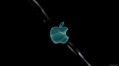 Apple logo wallpaper for iPhone X | Apple logo wallpaper iphone, Apple logo  wallpaper, Apple wallpaper iphone