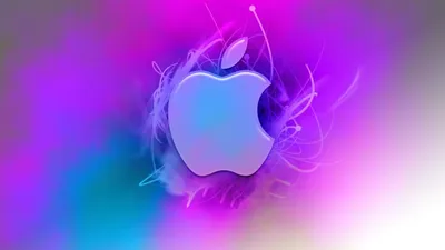 Подборка обоев к презентации Apple 12 сентября | 