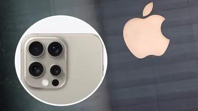 Обои wallpapers iPhone logo Apple | Обои для телефона, Логотип apple,  Яблоко обои