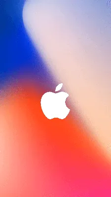 Подборка обоев для iPhone, Mac и iPad с логотипом нового магазина Apple в  Сингапуре - 