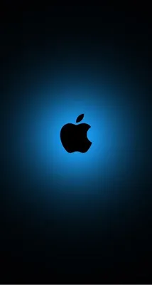 Обои wallpaper iPhone Apple logo | Фоновые рисунки, Мас обои, Фотографии  задних планов