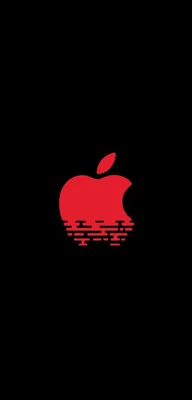 Подборка обоев к презентации Apple 12 сентября | 