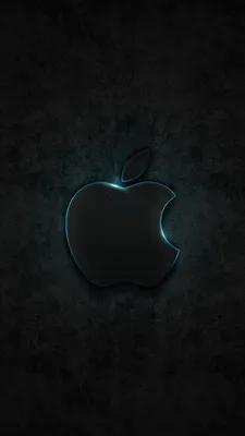 A must-have Apple background logo for apple lovers #wallpaper  #amazingphotos #applelogo #appleback… | Apple logo wallpaper iphone, Apple  wallpaper, Iphone wallpaper