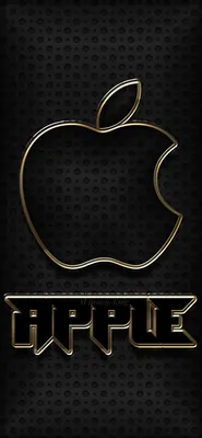 Apple wallpaper for iphone, desktop, phone cove, | Iphone wallpaper  landscape, Beauty iphone wallpaper, Apple wallpaper