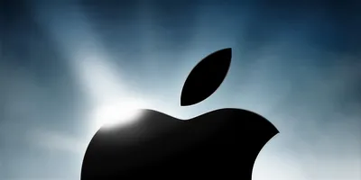 Mobile Apple HD Wallpapers - Wallpaper Cave