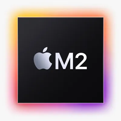 Apple unveils M2 with breakthrough performance and capabilities - Apple