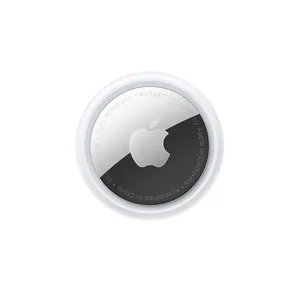 MacBook - Wikipedia