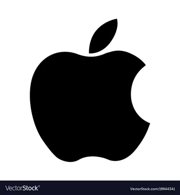 Apple ID Wallpapers — Basic Apple Guy