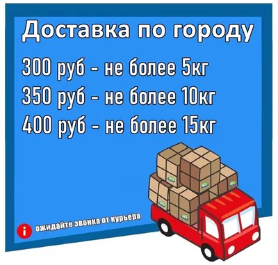 Купить Квартиру на улице Мира (Воронеж) - 5 объявлений о Продаже Квартир  Недорого: Планировки, Цены и Фото – Домклик