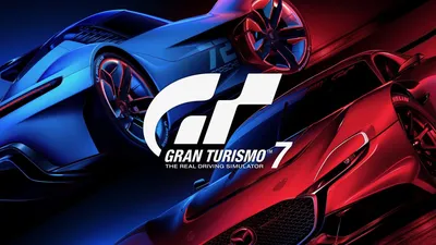 Гоночный автомобиль Nissan GT-R Nismo из фильма «Gran Turismo» выставят на аукцион — Драйв