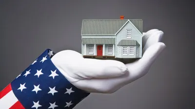 Аренда жилья в США в 2024 году: сайты для поиска, сколько стоит квартира и  апартаменты