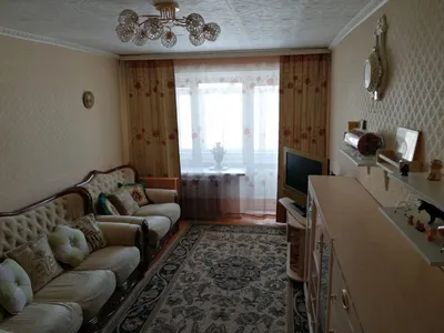 Снять квартиру в СПб: средние цены, где дешевле всего