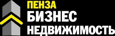 Яндекс Аренда - Вакансии от Яндекс - работа по направлению "Яндекс Аренда"  в офисах компании Yandex