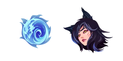 Riot confirms Ahri rework for League of Legends Season 12 to make mage  “fun” again - Dexerto