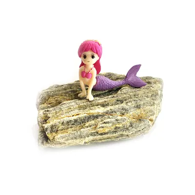 Кукла Disney Ariel Limited Edition Doll The Little Mermaid (Дисней Ариэль -  Русалочка, лимитированная серия, 35 см) - купить с доставкой по выгодным  ценам в интернет-магазине OZON (898318175)