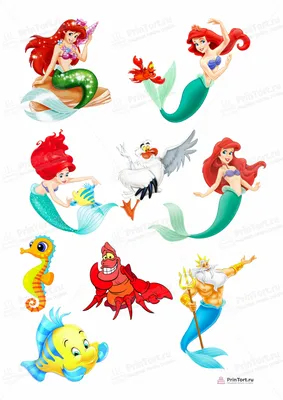 COM/AXSENS / Ариэль (Дисней) (Ariel) :: Русалочка (The Little Mermaid) ::  арт девушка :: Дисней (Disney) :: Axsens :: Мультфильмы :: artist :: art  (арт) / смешные картинки и другие приколы: комиксы, гиф анимация, видео,  лучший интеллектуальный юмор.