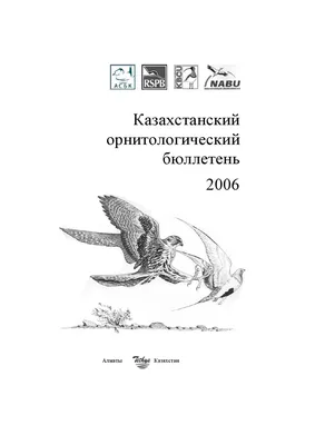 Энциклопедия птиц России для детей. Книги для малышей Владис 10924231  купить в интернет-магазине Wildberries