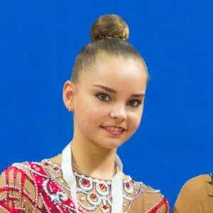 Arina Fedorovtseva - Wikipedia