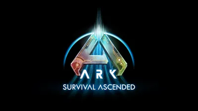 Пазл Картонный 29x20 см ARK Survival Evolved (арк, сурвайвал эволвд,  динозавры, выживание, мир юрского периода) - 10 - купить с доставкой по  выгодным ценам в интернет-магазине OZON (242984399)