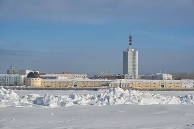 Авторская прогулка «Архангельск 80-х» 🧭 цена экскурсии 6900 руб., 27  отзывов, расписание экскурсий в Архангельске