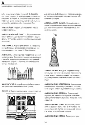 Книга "Иллюстрированный словарь архитектурных терминов и понятий" Сагоян Н  Ш - купить книгу в интернет-магазине «Москва» ISBN: 978-5-9647-0307-5,  900246