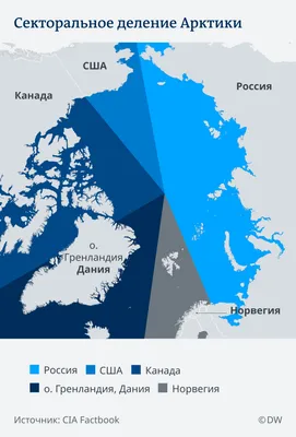 Ученые определили перспективы развития российской Арктики — Национальный  исследовательский университет «Высшая школа экономики»